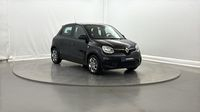 Renault Twingo 1.0 SCe 65ch Equilibre — photo 3