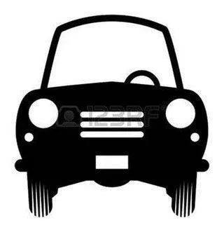 Parking 12 m²