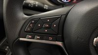 Nissan Micra 1.0 IG-T 100ch Made in France 2020 — photo 27