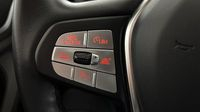 Bmw X3 xDrive20dA 190ch xLine — photo 27