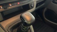Opel Vivaro M 1.5 BlueHDi 120ch S&S — photo 19