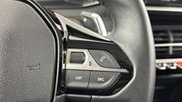 Peugeot 208 1.2 PureTech 100ch S&S Active Pack EAT8 — photo 23