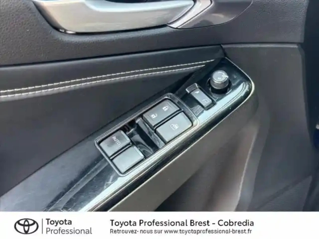 Isuzu D-Max 1.9 ddi 164ch n60 f space a/t — photo 6