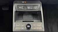 Hyundai Kona 1.6 GDi 129ch Hybrid N Line Executive DCT-6 — photo 22