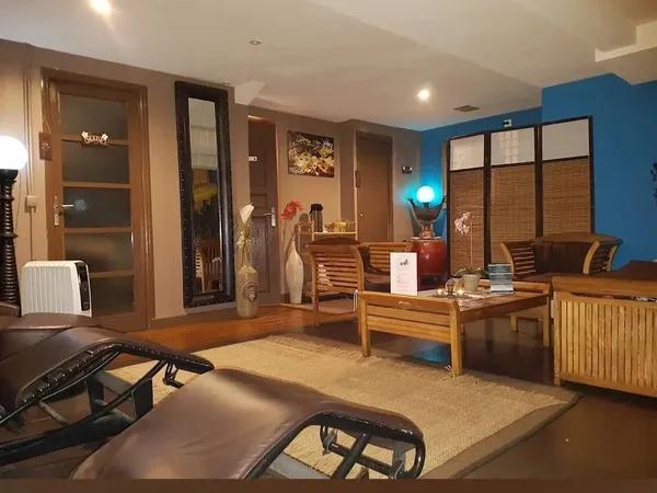 LOCATION PURE LOCAL COMMERCIAL 75011 PARIS