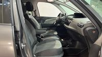 Citroen Grand C4 Spacetourer BlueHDi 130ch S&S Shine EAT8 E6.d-TEMP — photo 15