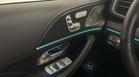 Mercedes Gle 350 e 211+136ch AMG Line 4Matic 9G-Tronic — photo 28