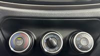 Toyota Aygo X 1.0 VVT-i 72ch Dynamic — photo 19