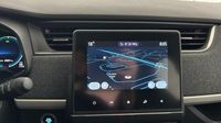 Renault Zoé E-Tech Evolution charge normale R110 - 22 — photo 18