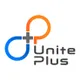 UnitePlus