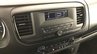 Peugeot Expert XL 1.5 BlueHDi 100ch S&S — photo 29