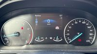 Ford Ecosport 1.0 EcoBoost 125ch Active 147g — photo 9