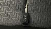 Renault Clio 1.0 TCe 90ch Equilibre — photo 16