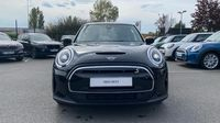 Mini Mini Cooper SE 184ch Essential BVA