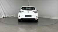 Renault Clio 1.0 SCe 65ch Evolution — photo 6