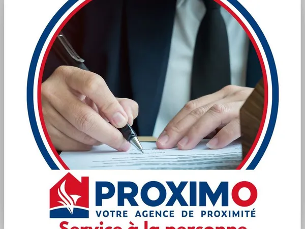 Cordonnerie, maroquinerie 40 m² Belfort