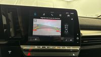 Renault Mégane E-Tech Electric EV60 220ch Equilibre super charge -B — photo 28