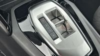 Peugeot 208 1.2 Hybrid 100ch Style e-DCS6 — photo 14