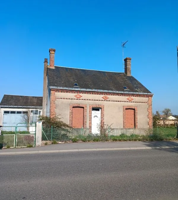 Photo 1