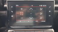 Citroen C3 1.2 PureTech 110ch S&S MAX Boite Automatique — photo 21