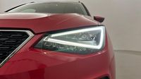 Seat Arona 1.6 TDI 95ch Start/Stop Urban DSG Euro6d-T 105g — photo 17