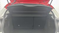 Citroen C3 1.2 PureTech 83ch S&S Shine — photo 7