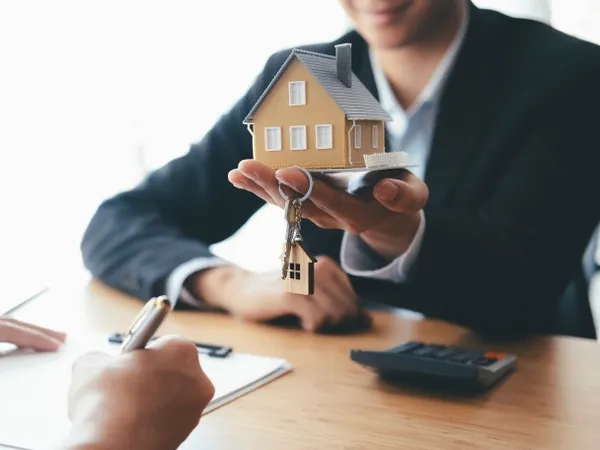Réussir votre achat immobilier | Les 5 étapes clés