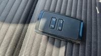 Renault Grand Scénic 1.7 Blue dCi 150ch Intens — photo 16