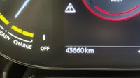 Mini Countryman Cooper SE 125ch + 95ch Edition Premium Plus ALL4 BVA6 — photo 9