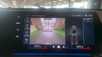 Bmw X2 sDrive20iA 170ch M Sport DKG7 — photo 28