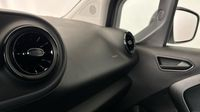 Mercedes Citan 110 CDI Long First — photo 27