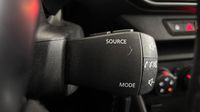Dacia Sandero 1.0 ECO-G 100ch Confort -22B — photo 28