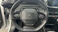 Peugeot 208 1.2 PureTech 100ch S&S Style 118g — photo 12
