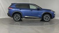 Nissan X-Trail e-Power 204ch Tekna 2024 — photo 4