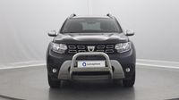 Dacia Duster 1.3 TCe 150ch FAP Prestige 4x2 - 20