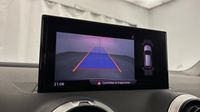 Audi Q2 35 TFSI 150ch Advanced S tronic 7 — photo 28