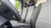 Renault Master F3500 L2H2 2.3 Blue dCi 135ch Confort Euro6E — photo 12