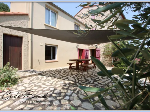 Maison 6 pièces 142 m²
