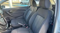 Volkswagen Polo 1.0 60ch Trendline 3p — photo 17