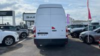 Renault Master F3500 L3H3 2.3 Blue dCi 135ch Confort Euro6E — photo 6