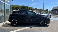 Renault Captur 1.8 E-Tech full hybrid 160ch Techno - 25 — photo 4