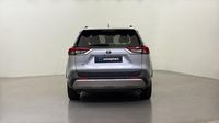 Toyota Rav4 2.5 Hybride 222ch 30 Years AWD-i MY24 — photo 6