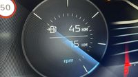 Peugeot 308 1.2 PureTech 130ch S&S Allure EAT8 — photo 9