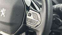 Peugeot 208 1.2 PureTech 75ch S&S Active Pack — photo 17