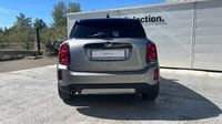 Mini Countryman Cooper D 150ch Highlands BVA8 — photo 6