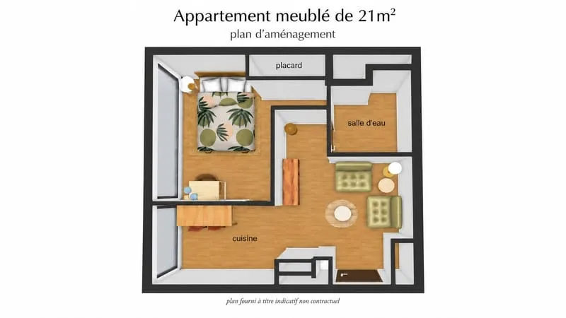 Photo 1