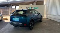 Peugeot 2008 1.2 Hybrid 110ch Edition e-DCS6 — photo 5