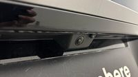 Peugeot 3008 Electrique 210ch Batterie 73 kWh GT — photo 34