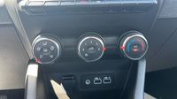 Renault Clio 1.0 TCe 90ch Evolution - 24 — photo 26