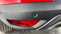 Renault Arkana 1.6 E-Tech hybride 145ch Engineered -22 — photo 21
